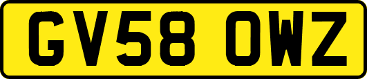 GV58OWZ