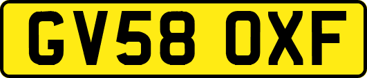 GV58OXF