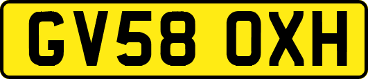 GV58OXH