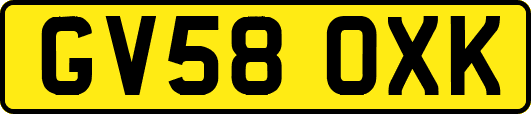 GV58OXK