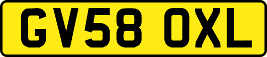 GV58OXL