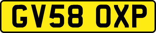 GV58OXP