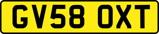 GV58OXT
