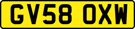 GV58OXW