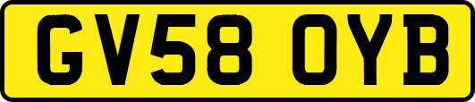 GV58OYB