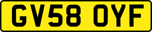 GV58OYF
