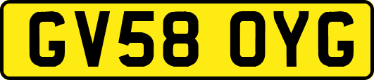 GV58OYG