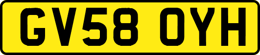 GV58OYH