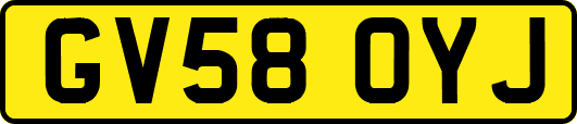 GV58OYJ