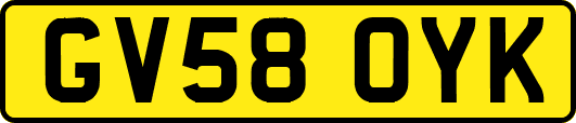 GV58OYK