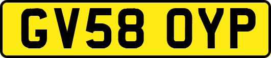 GV58OYP
