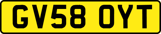 GV58OYT