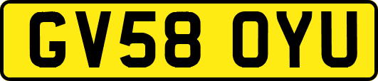 GV58OYU
