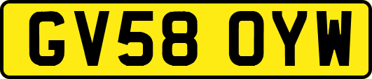 GV58OYW