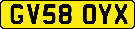 GV58OYX