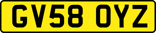 GV58OYZ