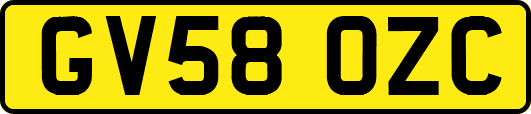 GV58OZC