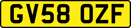 GV58OZF