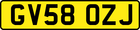 GV58OZJ