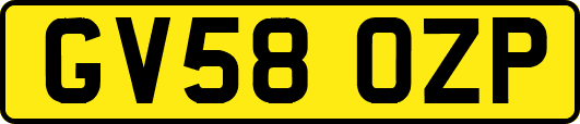 GV58OZP
