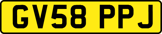 GV58PPJ