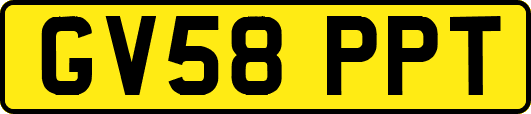 GV58PPT