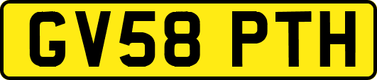 GV58PTH