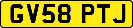 GV58PTJ