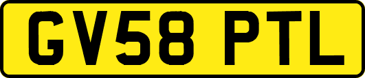 GV58PTL