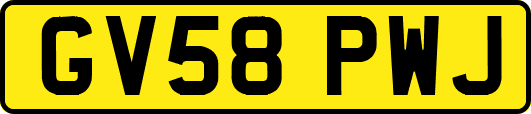 GV58PWJ
