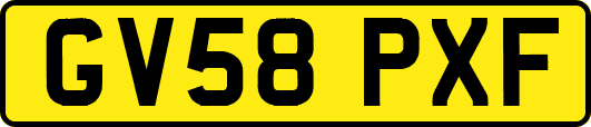 GV58PXF