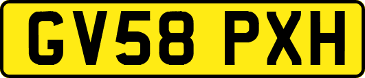 GV58PXH