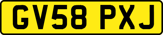 GV58PXJ