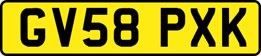 GV58PXK