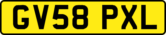 GV58PXL
