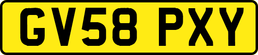 GV58PXY