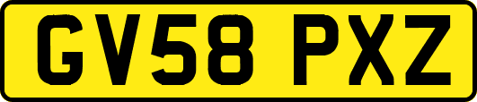 GV58PXZ