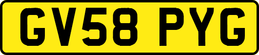 GV58PYG