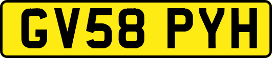 GV58PYH
