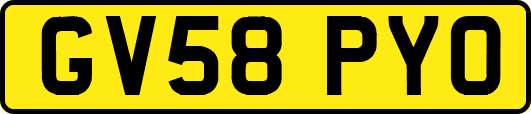 GV58PYO
