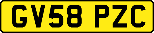 GV58PZC