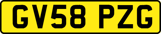 GV58PZG