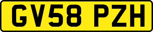 GV58PZH