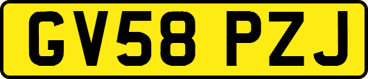 GV58PZJ