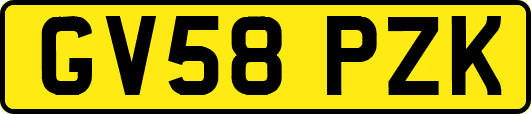 GV58PZK