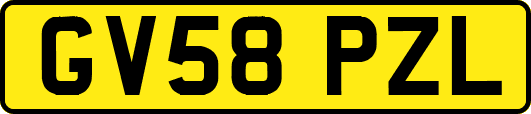 GV58PZL