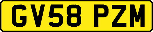 GV58PZM