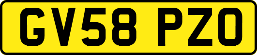 GV58PZO