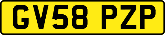 GV58PZP