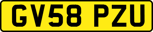 GV58PZU